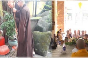 TP Hồ Chí Minh đưa ra 7 mô hình truyền thông phòng chống dịch bệnh