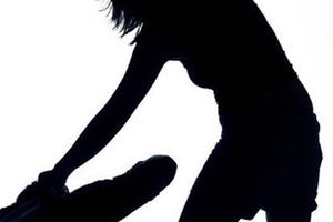 Tuyên Quang: Người phụ nữ tử vong sau khi xô xát với chồng