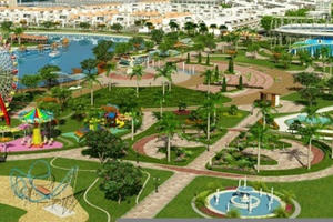 Hà Nội: Phê duyệt nhiệm vụ quy hoạch xây dựng công viên hơn 18 ha tại huyện Gia Lâm