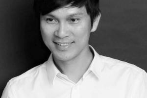 “Vừng ơi”, Alibaba sập cửa rồi