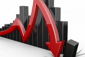 9 tháng: BIDV thu 1 tỷ USD từ phái sinh