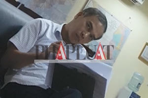 Nghi vấn ‘quỹ đen’ ở Cục Đường thủy: Buổi chia chác tiền tỉ Nghi vấn ‘quỹ đen’ ở Cục Đường thủy: Buổi chia chác tiền tỉ