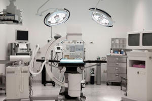 Tước giấy phép hoạt động khám bệnh, chữa bệnh của Công ty TNHH Đầu tư Y khoa Sài Gòn