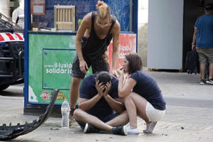 'Bình mới rượu mới' của IS