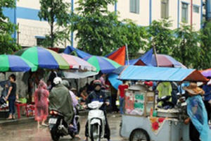 Quảng Ninh: Vụ nổ tại Công ty TNHH Sao Vàng khiến một công nhân tử vong