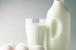 Thực đơn lành mạnh ngày Tết cho người suy thận