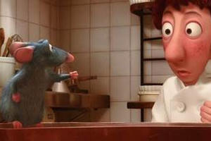 Top 5 phim hoạt hình về những tình bạn đặc sắc nhất trên màn ảnh rộng