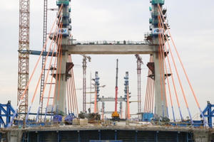 “Cái bắt tay” nhà nước – tư nhân: Lời giải cho lý thuyết trò chơi