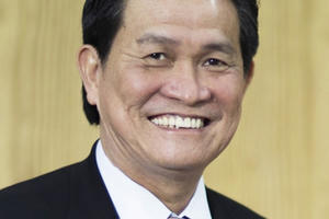 Dòng tiền âm 440 tỷ đồng và “sóng ngầm” ở TTC Sugar nhà ông Đặng Văn Thành