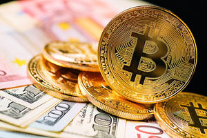 Việt Nam sắp triển khai thí điểm sàn giao dịch tài sản mã hóa