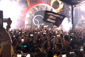 Danh tính các nạn nhân trong vụ nghi sốc thuốc khiến 7 người thiệt mạng trong đêm nhạc tại Hồ Tây