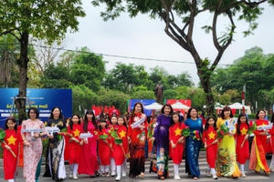 SEA Games 31 và cơ hội phát triển du lịch