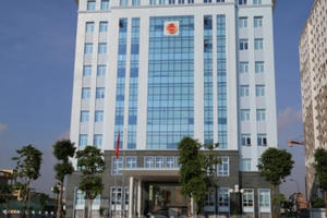 60 doanh nghiệp ở Bắc Ninh nợ thuế gần 100 tỷ đồng