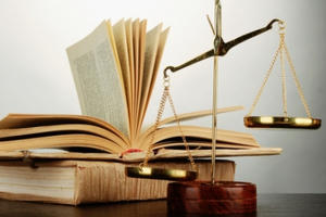 Vụ kiện hứa thưởng 21 năm rắc rối