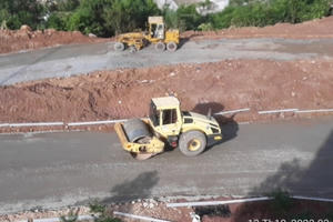 Dấu hiệu một vụ hủy hoại tài sản ở Phú Quốc: Cần xử lý nghiêm, tránh tình trạng coi thường luật Dấu hiệu một vụ hủy hoại tài sản ở Phú Quốc: Cần xử lý nghiêm, tránh tình trạng coi thường luật