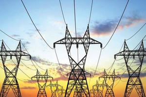 PVN phản hồi về đề nghị dừng 2 nhà máy đạm để “nhường khí cho sản xuất điện” của EVN