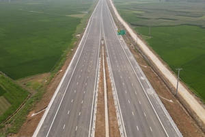 Kịp thời tháo gỡ vướng mắc, tăng tốc giải ngân vốn  đầu tư công