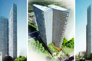 Công nghiệp Châu Á trúng gói thầu hơn 322 tỷ đồng tại TKV