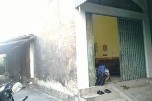 Những kỳ án “cắt của quý” cười ra nước mắt: Hờn ghen, cắt phăng "dụng cụ" của chồng, chém lìa tay người dưng