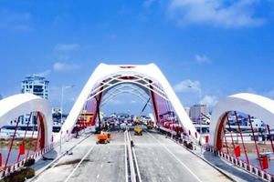 Hải Phòng: Tập trung triển khai kế hoạch thực hành tiết kiệm, chống lãng phí