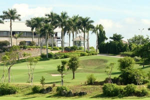 Hàng loạt dự án tại Ninh Bình vi phạm về đất đai, xây dựng