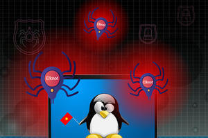 Cảnh báo: Xuất hiện nhiều biến thể virus tấn công máy chủ các doanh nghiệp Việt Nam