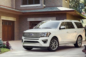 'Nuôi’ một chiếc xe ô tô tốn bao nhiêu tiền một tháng?