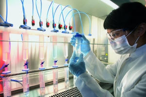 Vướng mắc trong giám định công nhận người có công