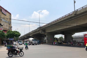 Hà Nội đề nghị duyệt 30 dự án sử dụng vốn đầu tư công trung hạn 5 năm Hà Nội đề nghị duyệt 30 dự án sử dụng vốn đầu tư công trung hạn 5 năm