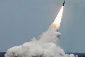 Tiết lộ về vũ khí “chưa từng nghe thấy” của Mỹ