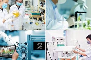 Tiêu chuẩn xét tặng Giải thưởng báo chí về khoa học và công nghệ