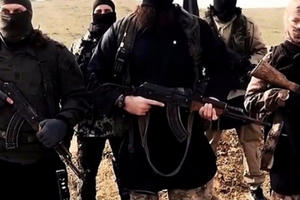 Tài trợ cho khủng bố, IS và Al-Qaeda lấy tiền từ đâu?