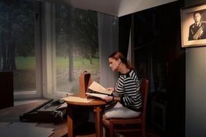 Nghi án tình báo Liên Xô thủ tiêu nhà ngoại giao Thụy Điển