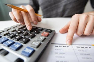 Phê duyệt Chiến lược kế toán – kiểm toán đến năm 2030 Phê duyệt Chiến lược kế toán – kiểm toán đến năm 2030