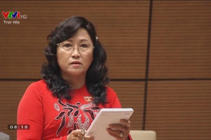 Vẫn có thể ‘biến nguy thành cơ’ trong bối cảnh dịch bệnh COVID-19