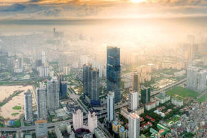 Bổ sung thành viên của 2 Hội đồng điều phối vùng