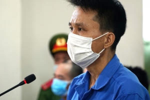 Bắt cóc chủ vườn để tống tiền 4,5 tỷ, nhóm đối tượng phải trả giá bằng án tù