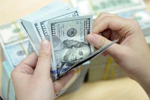 Bộ Tài chính đề xuất bãi bỏ các Thông tư về tự vay, tự trả