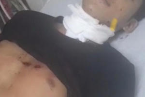 Tây Ninh: Nam thanh niên sát hại bạn gái rồi tự sát vì... nghi ngờ "hết yêu"