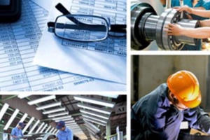 Tháo gỡ vướng mắc cổ phần hóa doanh nghiệp