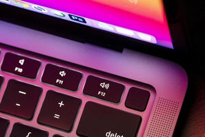 Apple thực hiện các biện pháp đối phó với chủng phần mềm độc hại macOS mới