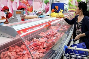 Kịch bản lạm phát 2021: Khó dự báo nhưng có thể đạt mục tiêu