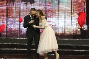 Lại Văn Sâm: "Mỹ Tâm chưa bao giờ hỏi chúng tôi cát-sê bao nhiêu?"