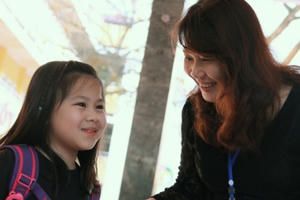 Tết Nguyên Đán: Học sinh Hà Nội được nghỉ 10 ngày