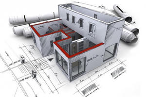 Audio địa ốc 360s: Thủ tướng chỉ đạo rút ngắn thời gian cấp giấy phép xây dựng