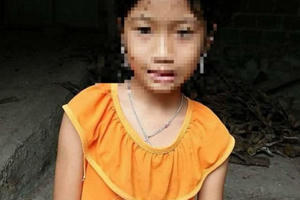 Yên Bái: Gia đình nghi phạm đe dọa nhân chứng trong vụ tố dâm ô trẻ em? Yên Bái: Gia đình nghi phạm đe dọa nhân chứng trong vụ tố dâm ô trẻ em?