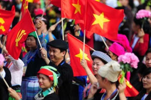 Từ ngày 1/7 tăng lương cơ sở cho cán bộ, công chức, viên chức lên 1,8 triệu đồng/tháng