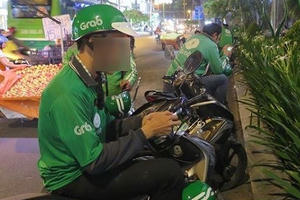 “Chảy máu” chất xám – lỗi từ chính sách thu hút nhân tài?