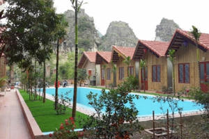 Địa ốc 7AM: Kỳ quái sổ đỏ nhà 27A Đê La Thành, “lỗ hổng” trong quản lý Homestay tại Ninh Bình