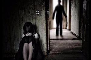 Chi cục trưởng Chi cục Thủy lợi tỉnh Lạng Sơn dâm ô bé gái 5 tuổi sau khi dời quán karaoke